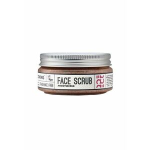 Scrub pentru fata Face Scrub - 100 Ml imagine