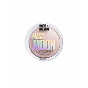 Iluminator Mega Moon Highlighter - 7.5g imagine