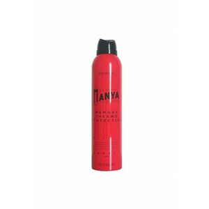 Spray pentru protectie termica Hair Manya Memory Thermo 250 ml imagine