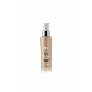 AND 05 Seal Serum ser de netezire pentru par aspru si indisciplinat 100 ml imagine