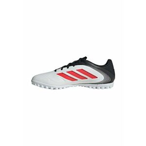 Pantofi pentru fotbal Copa Pure imagine