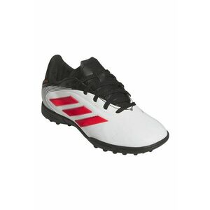 Pantofi pentru fotbal Copa Pure 3 League Turf imagine