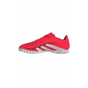 Pantofi pentru fotbal Predator Club TF imagine