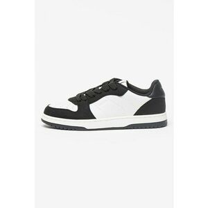 Pantofi sport low-cut Hadrian imagine