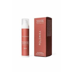 Crema hidratanta - Piele uscata/sensibila - 50ml imagine