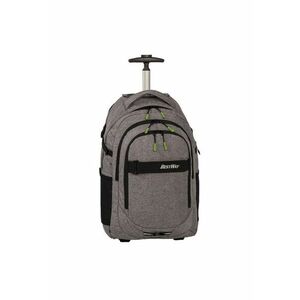 Rucsac cu Role F40244-RW imagine