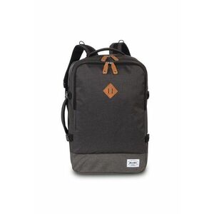 Rucsac Calatorie - Cabin PRO - F40223-R - maro imagine