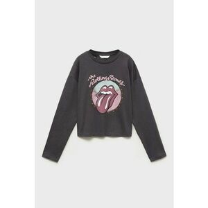 Bluza The Rolling Stones imagine