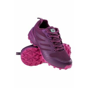 Pantofi sport dama - BM154477 - violet imagine