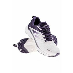 Pantofi sport pentru femei - BM185004 - alb imagine