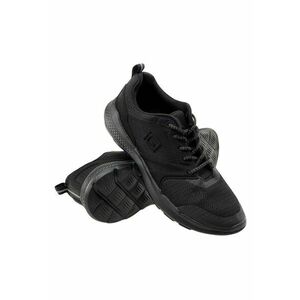 Pantofi sport pentru barbati - BM159068 - Negru imagine