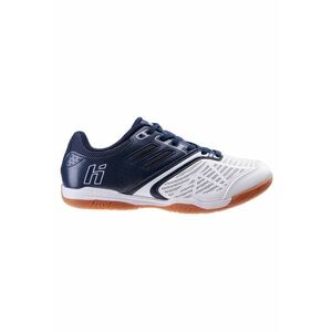 Pantofi sport pentru femei - BM216005 - alb imagine