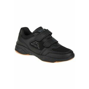 Pantofi pentru copii - BM125368 - Negru imagine