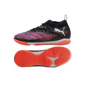 Pantofi sport pentru femei - BM215741 - Negru imagine