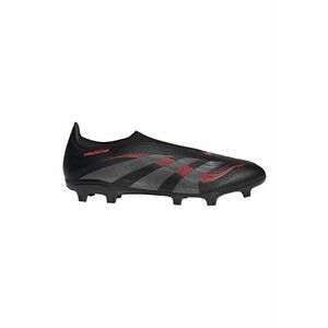 Pantofi sport pentru femei - BM216029 - Negru imagine