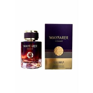 Apa de Parfum Wayfarer - Barbati - 100 ml imagine