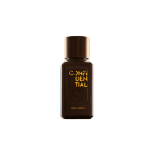 Apa de Parfum Confidential - Unisex - 100 ml imagine