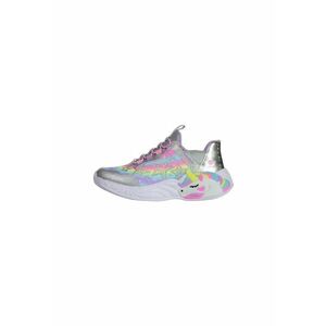 Pantofi sport UNICORN DREAMS - STA - SLIP-INS 302296LSMLT imagine