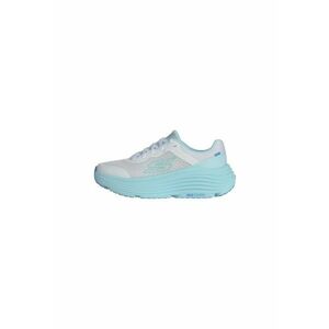 Pantofi sport MAX CUSHIONING ENDEAVOUR - CA 129470WLB imagine