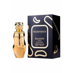 Apa de Parfum Masterpiece - Barbati - 100 ml imagine