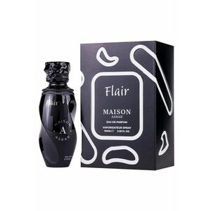 Apa de Parfum Flair - Barbati - 100 ml imagine