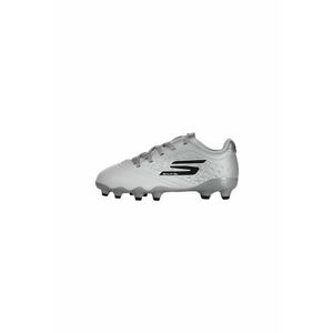 Pantofi fotbal Razor 1.5 Jr Td Fg 252080NWSL Copii Alb imagine