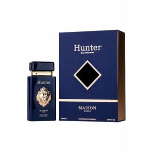 Apa de Parfum Hunter - Barbati - 100 ml imagine