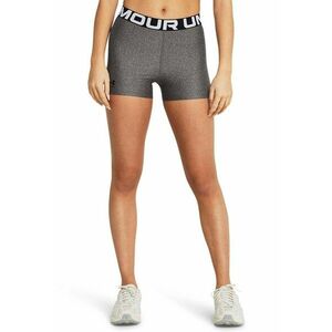 Colanti scurti pentru fitness Authentics imagine