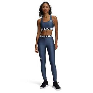 Colanti cu talie inalta pentru fitness Authentics imagine