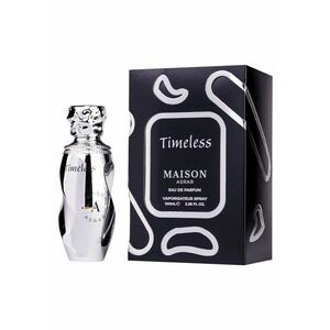 Apa de Parfum Timeless - Barbati - 100 ml imagine