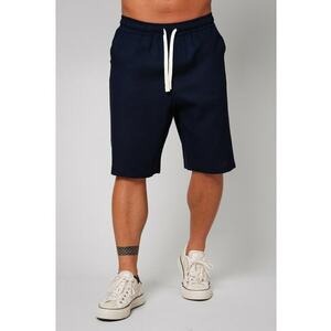 Pantaloni din IN scurti Navy 13316 imagine