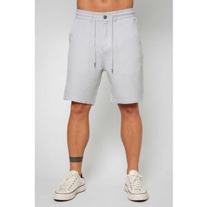 Pantaloni scurt din IN Grey 13632 imagine