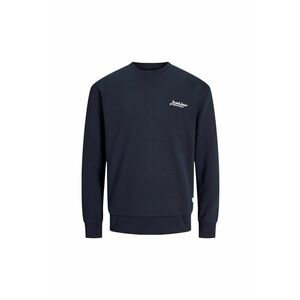 Bluza JACK &JONES Beau Crew 40166 imagine