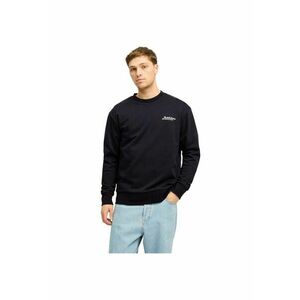 Bluza JACK &JONES Beau Crew 40161 imagine