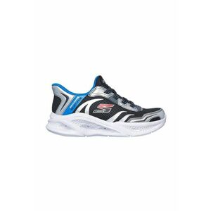 Pantofi sport slip-on cu LED-uri Meteor imagine