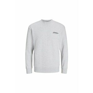 Bluza JACK &JONES Beau Crew 40171 imagine