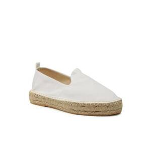 Espadrile dama - Textil - 654880 imagine