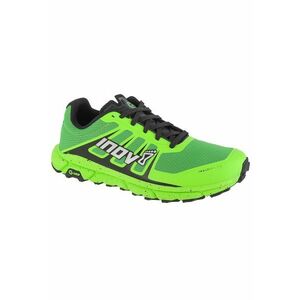 Pantofi de alergat - Trailfly G 270 V2 001065-GNBK-S-01 - Verde imagine