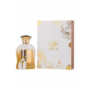 Apa de Parfum Rua by Paris - Femei - 100 ml imagine