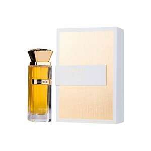 Apa de Parfum Soiree - Femei - 100 ml imagine