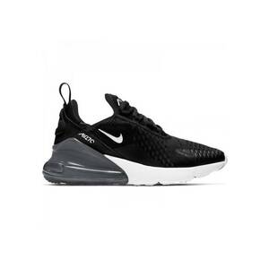 Pantofi Sport air max 270 (gs) imagine