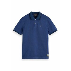 Tricou polo reggular-fit imagine