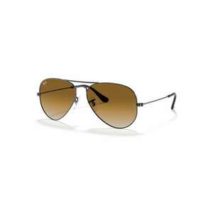 Ochelari de soare Aviator imagine