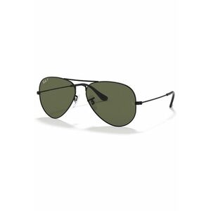 Ochelari de soare Aviator imagine