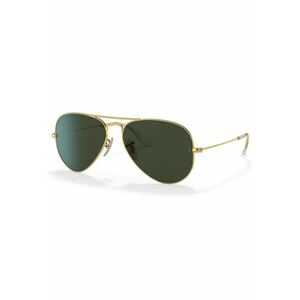 Ochelari de soare Aviator imagine