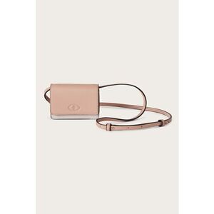 Geanta crossbody de piele ecologica imagine