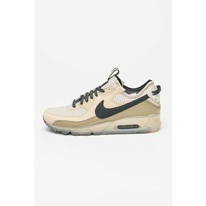 Pantofi sport low cut Air Max Terrascape imagine