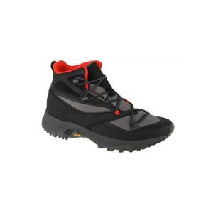 Pantofi de trekking - Dust Trekking Boots 4FAW22FOTSM006-22S imagine