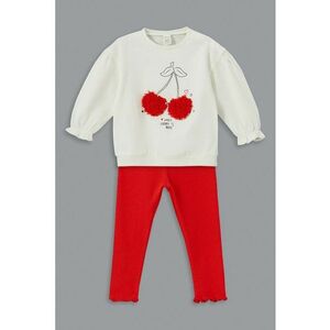 Set de bluza si pantaloni imagine