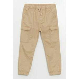 Pantaloni jogger cargo imagine